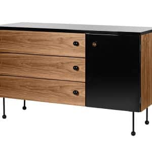 Gubi Grossman Dresser